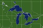 Great Lakes US
